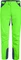 Vaude Qimsa Softshell II Fahrradhose lang vibrant green (Herren) Vorschaubild