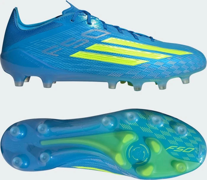 adidas F50 Elite AG