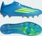 adidas F50 Elite AG Vorschaubild