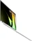 LG gram 17, weiß, Core Ultra 7 155H, 16GB RAM, 1TB SSD, DE Vorschaubild