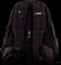 Ozone Survivor 15.6" Rucksack schwarz/rot Vorschaubild