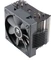 Thermalright True Spirit 120 M [BW] Rev. B Vorschaubild