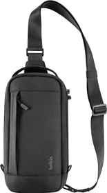 Belkin Travel Bag Tasche schwarz (Switch 2)