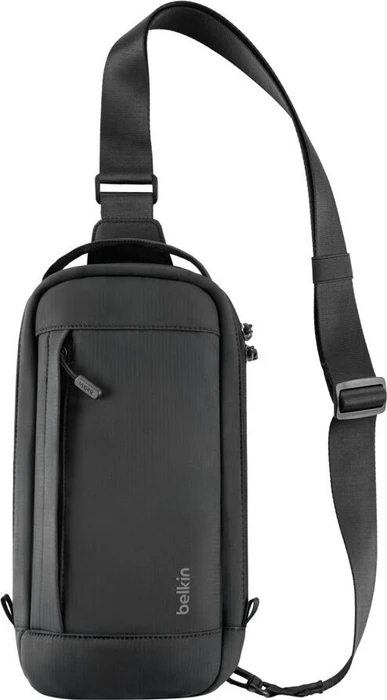 Belkin Travel Bag Tasche schwarz (Switch 2)