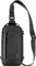Belkin Travel Bag Tasche schwarz (Switch 2) Vorschaubild