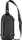 Belkin Travel Bag Tasche schwarz (Switch 2) (ENA022hqBK)