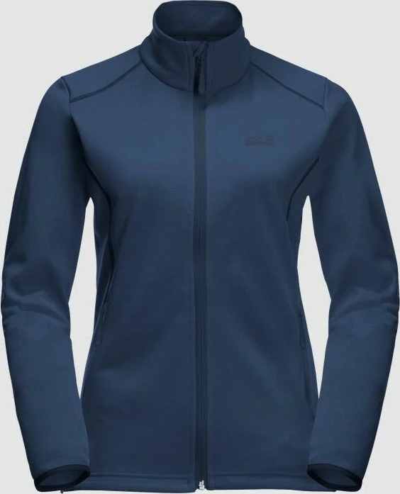 Jack Wolfskin Horizon Jacke dark indigo (Damen)