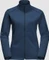 Jack Wolfskin Horizon Jacke (Damen) Vorschaubild