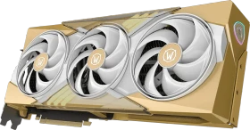 MSI GeForce RTX 5070 12G World of Warcraft Midnight Light Edition OC, G5070-12WMLEC, 12GB GDDR7, HDMI, 3x DP
