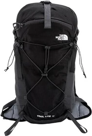 The North Face Verto 27 tnf white/raw undyed