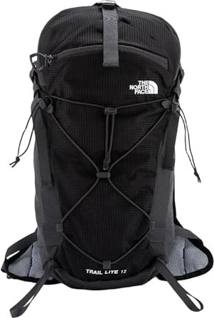 The North Face Verto 27 tnf white/raw undyed