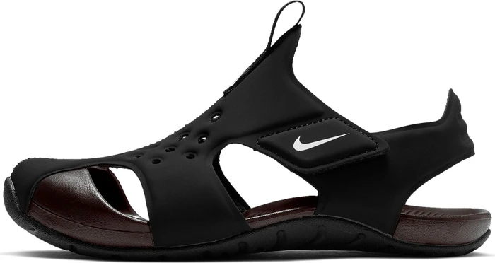 Nike Sunray Protect 2 (Junior)