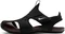 Nike Sunray Protect 2 (Junior) Vorschaubild