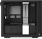 NZXT H210, weiß, Glasfenster, Mini-ITX Vorschaubild
