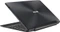ASUS Transformer Pad TF300T-1E031A, schwarz, 16GB, KeyboardDock Vorschaubild