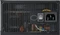 Cooler Master XG-Series XG650 Plus Platinum 650W, ATX 2.53 Vorschaubild