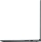 Lenovo IdeaPad 1 15AMN7, Cloud Grey, Ryzen 3 7320U, 8GB RAM, 512GB SSD, DE Vorschaubild