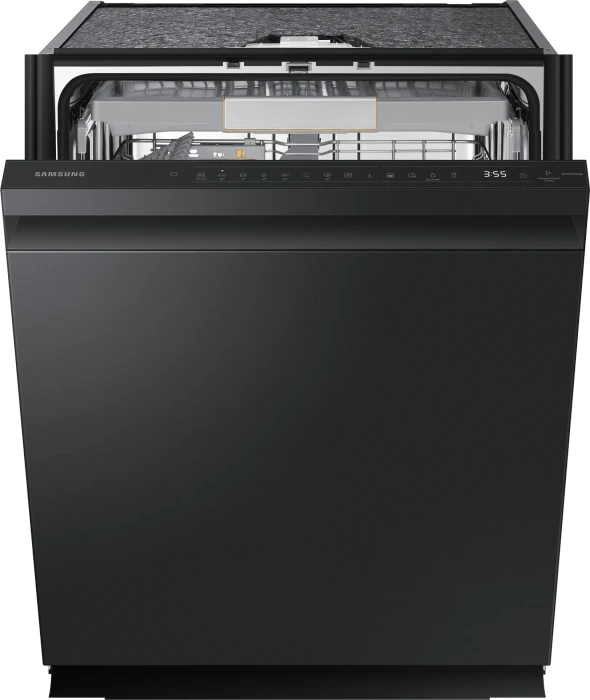 Samsung DW60CG880UB1EG