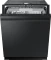 Samsung DW60CG880UB1EG Vorschaubild