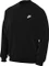 Nike Club Fleece Oversize Sweatshirt (Herren) Vorschaubild
