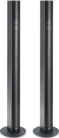 Teufel Columa 300 Mk2 "5.1>7.1 Ausbau-Set Säule", Stück
