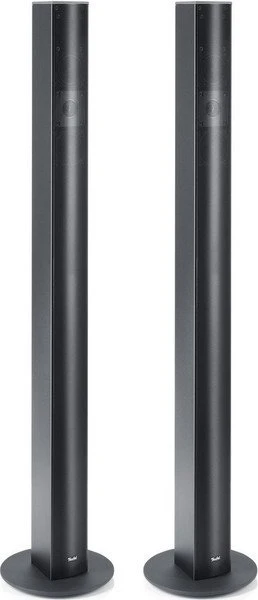 Teufel Columa 300 Mk2 5.1>7.1 Ausbau-Set