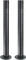 Teufel Columa 300 Mk2 5.1>7.1 Ausbau-Set Vorschaubild