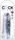 Pipedream King Cock 6" Cock clear (PD5753-20)