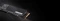 TeamGroup T-Create Classic PCIe 4.0 DL SSD 1TB, M.2 2280 / M-Key / PCIe 4.0 x4 Vorschaubild