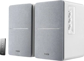 Edifier R1280T weiß, Paar