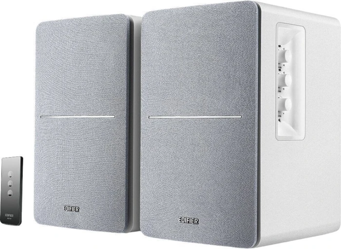 Edifier R1280T weiß, Paar