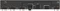 Antec Performance 1 FT ARGB, Glasfenster Vorschaubild
