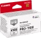 Canon Tinte PFI-4100CO Chroma Optimizer Vorschaubild