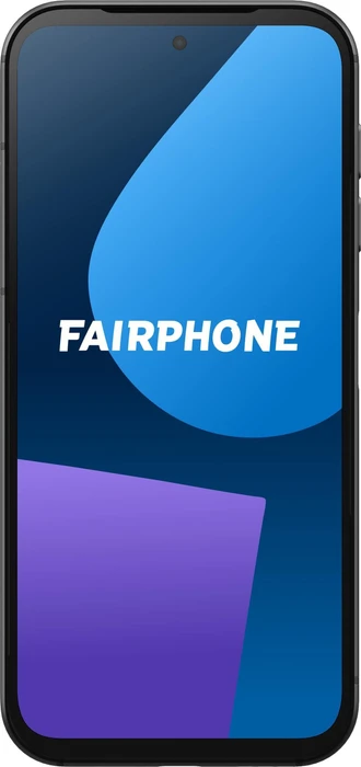 Fairphone 5