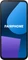Fairphone 5 Vorschaubild
