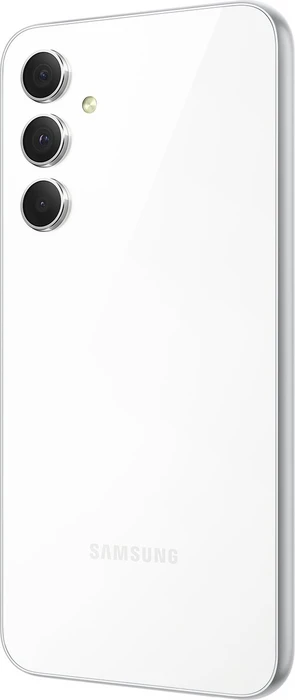 Samsung Galaxy A54 5G 128GB Awesome White