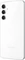 Samsung Galaxy A54 5G 128GB Awesome White Vorschaubild
