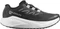 Salomon Aero Blaze 3 Grvl (Damen) Vorschaubild