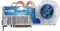 HIS Radeon HD 6970 IceQ Mix, 2GB GDDR5, 2x DVI, HDMI, 2x mDP Vorschaubild