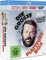 Die große Plattfuß-Box (Blu-ray) Vorschaubild