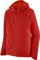 Patagonia Upstride Skijacke (Herren) Vorschaubild