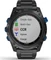 Garmin Descent Mk2i+T1 Bundle schwarz Vorschaubild
