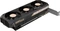 Zotac Gaming GeForce RTX 5050 Low Profile, 8GB GDDR6, HDMI, 2x DP Vorschaubild