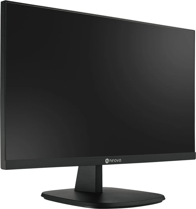 AG neovo SC-2402, 23.8"