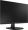 AG neovo SC-2402, 23.8" Vorschaubild