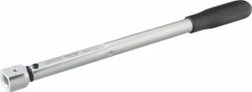 Hazet 6392-200 Drehmomentschlüssel, 9x12mm