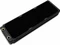EK Water Blocks Classic Line EK-KIT Classic RGB P360 Vorschaubild