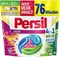 Persil Color Tiefenrein Disc Waschmittel Vorschaubild