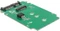 DeLOCK SATA -> M.2 SATA Vorschaubild