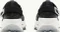 Jack Wolfskin Prelight Hybrid Vent Low phantom (Damen) Vorschaubild